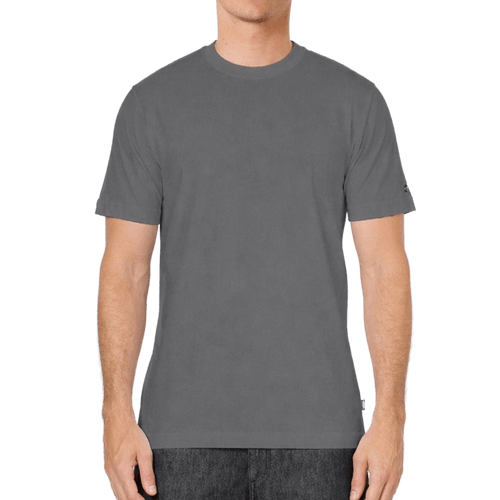0366MTE CHARCOAL MARLE